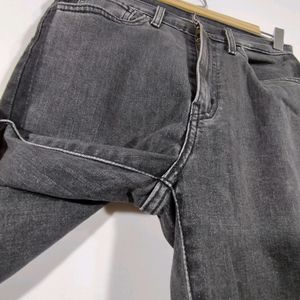 Levi's Double Tone High Waist Skinny Jeans
