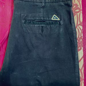 Monte Carlo Cool Pant Size 36