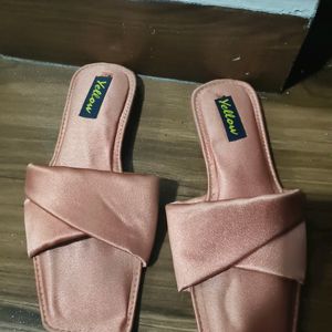 flats slipper uk 4