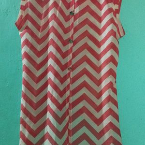 Tunic For Women