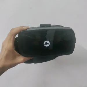 Jio Vr Headset