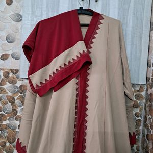 Combo Of Dubai Abaya