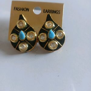 New Cute Jewelry Set.