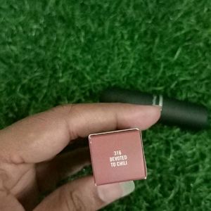 Mac Powder Kiss Lipstick