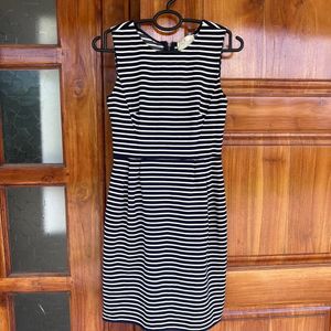 Authentic Kate Spade Dress