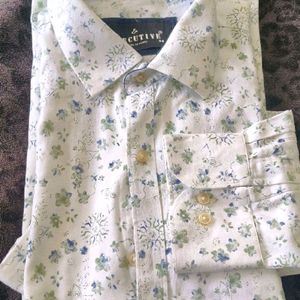 Mens Shirt With Great Price