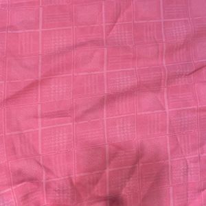 3 Piece Georgettea Suit Material