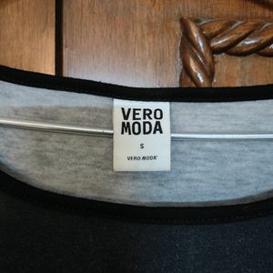 Vero Moda Dress