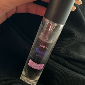 Plum Body Lovin Perfume Combo