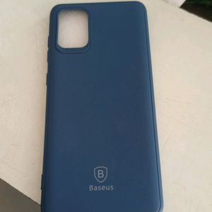 samsung a71 case