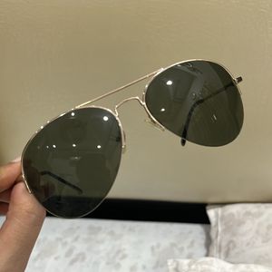 Unisex Sunglasses - New