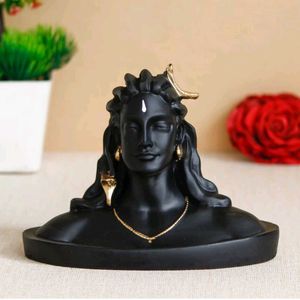 Bholenath Idol