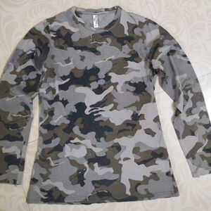 Army Tshirt