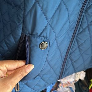 Women Premium Jacket