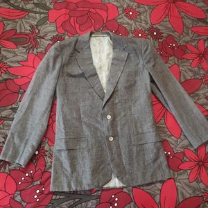 Blazer For Sale