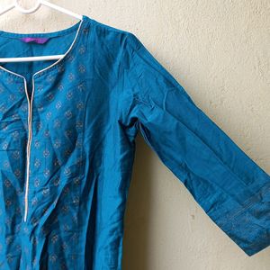 BRAND NEW SRISHTI KURTA