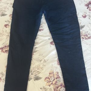 Jeans Jeggings