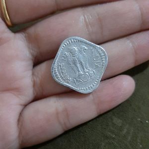 5paisa Coin