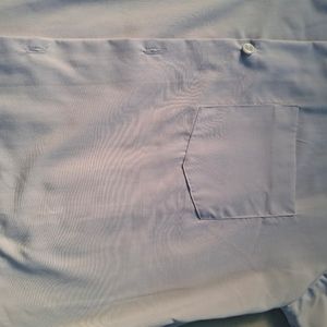 Shirt With Pant Combo