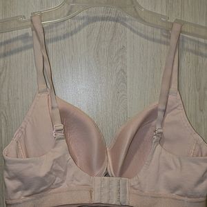 Enamor Padded 36C Bra