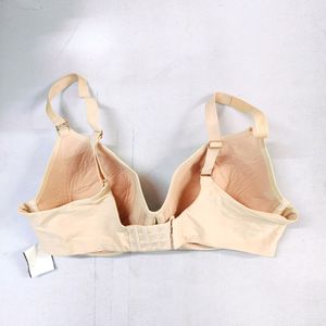 Beautiful Sports Bra Size 36DD