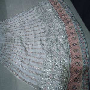 Lahenga Choli