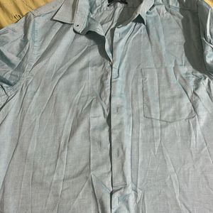 Mens Shirt 3