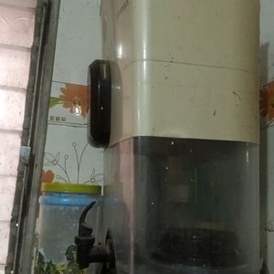 Pureit Water Purifier