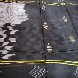 Pure HANDLOOM