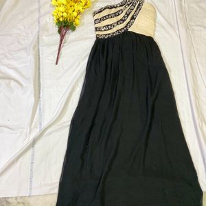 Birtgday Dress