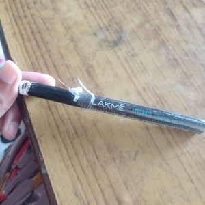 Lakme Eyeliner