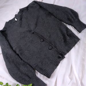 Women Cardigan