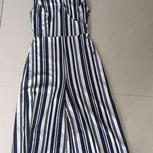 I Am Selling My Jumpsuit