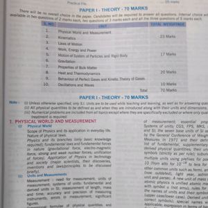 Chemistry Ncert Fully Covered