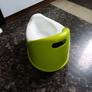 Potty Seat