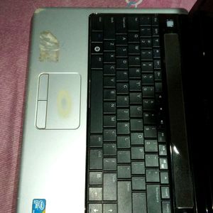 Dell Inspiron 1440