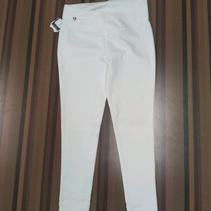 T-31 Size 34 Slim Fit Women Jagging