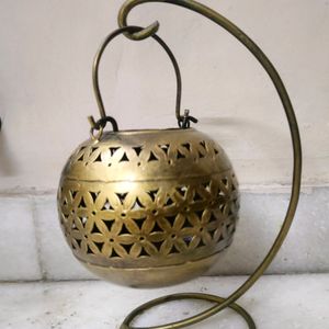 Candle Holder