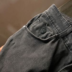 John Players Jeans