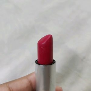 Combo Offer Of 3 Lipstick