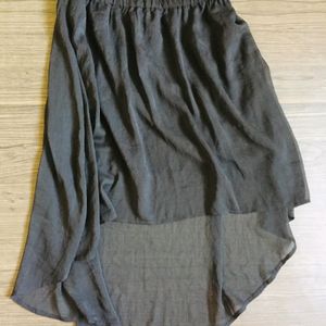 Vero Moda Skirt