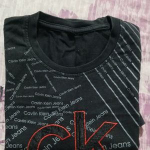 Men's Tshirt