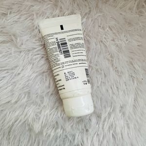 Good vibes hand cream