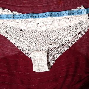 Combo Of 2 Women's Brief