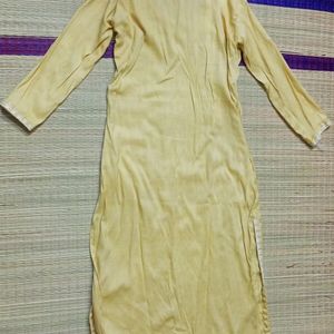 Women Kurta