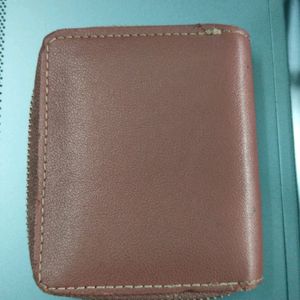 Girl's/Women's Small Hand Wallet