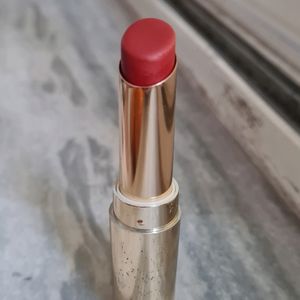 Lakme Absolute Lipstick Berry Boost