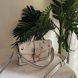 Coach Sling Bag