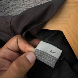 Nike Windbreaker