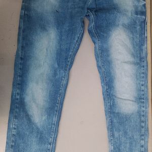 Mens Jeans